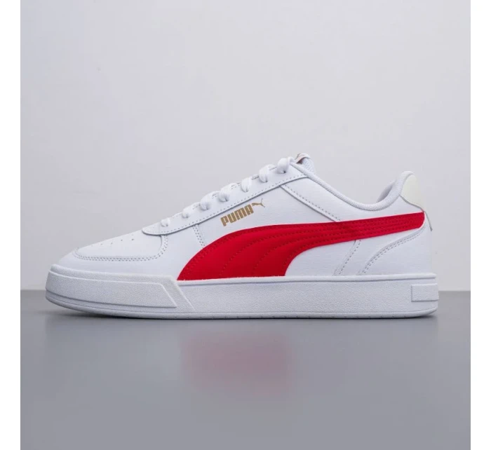 Topánky Puma Caven M 380810-25