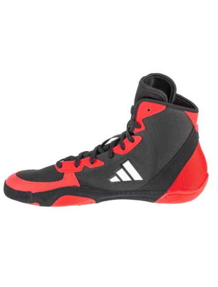 Mat 6 M boxerské boty model 21884206 - ADIDAS