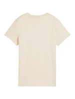 Puma ESS No.1 Logo Tee W 682371 87 tričko