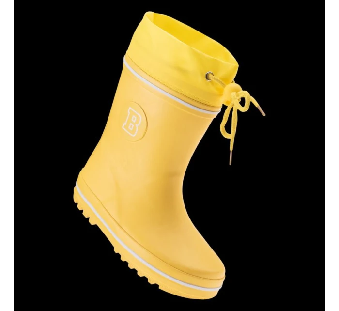 Dětské KDB model 21357157 - Bejo Dětské KDB model 21357157 - Bejo