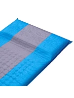 Samonafukovací karimatka Nils Camp model 21211153 - Nils Extreme