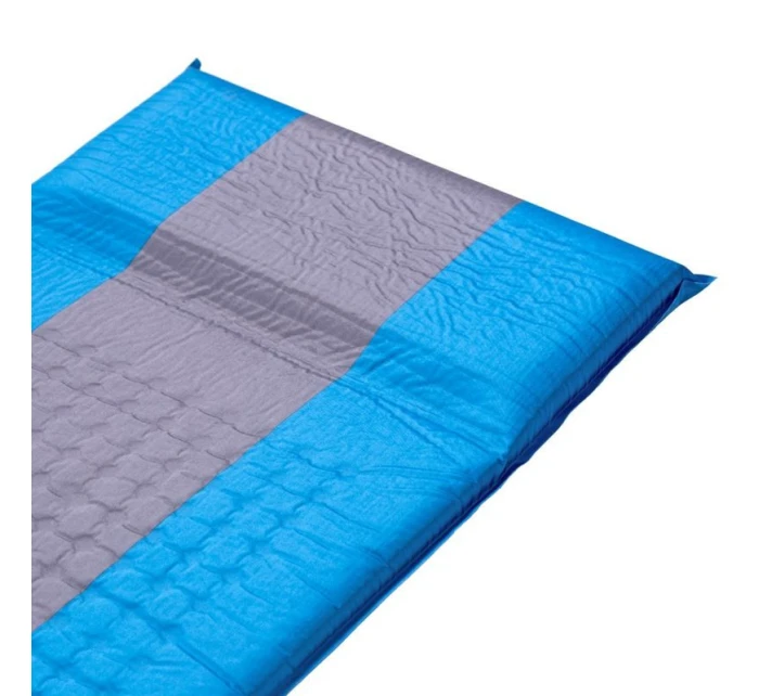 Samonafukovací karimatka Nils Camp model 21211153 - Nils Extreme