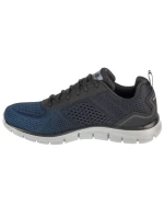 Track Námořnická modrá 41 model 21377652 - Skechers Track Námořnická modrá 41 model 21377652 - Skechers