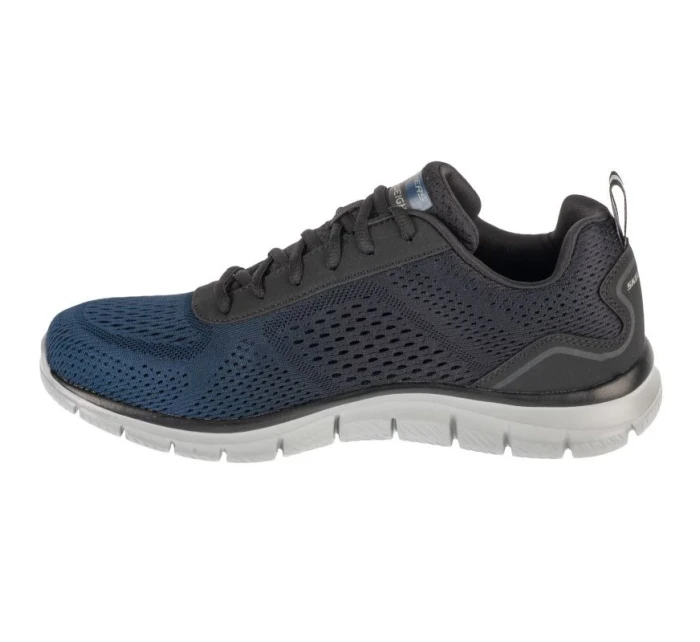 Track Námořnická modrá 41 model 21377652 - Skechers Track Námořnická modrá 41 model 21377652 - Skechers
