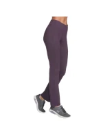 Skechers Go Walk Pant W W03PT20B-DKPR Skechers Go Walk Pant W W03PT20B-DKPR