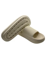 Dámské pěnové žabky na  model 21816036 - Outhorn