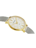 Dámské hodinky model 21804387 - RUBICON Dámské hodinky model 21804387 - RUBICON