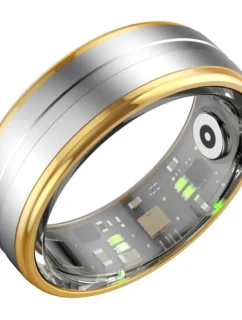 prsten model 21806621 - RUBICON