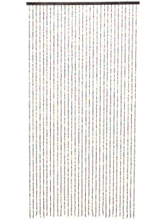 NA   dětské model 21831776 - PROGARDEN