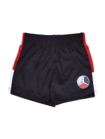 Dětská sada Air Jordan 8 Front - dětské model 21927567