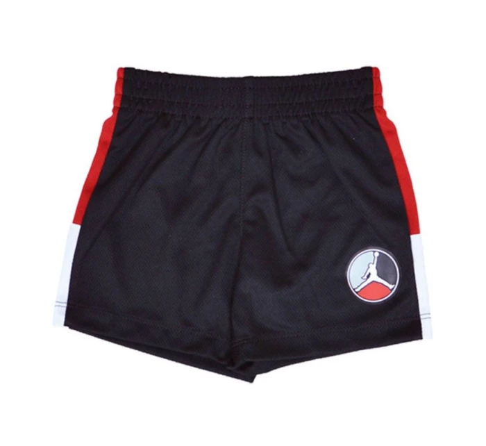 Dětská sada Air Jordan 8 Front - dětské model 21927567