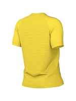 Nike Dri-Fit Park VIII dámske tričko žlté HV8178 719