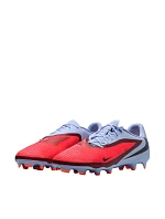Fotbalové boty Phantom 6 Low Academy FG/MG model 22059860 400 - NIKE