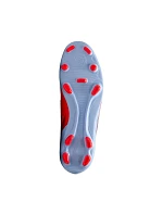 Fotbalové boty Phantom 6 Low Club FG/MG model 22059875 400 - NIKE