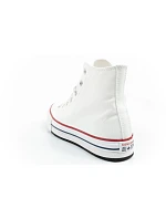 dámské sportovní boty Chuck Taylor All Star model 22115559 white dámské - CONVERSE