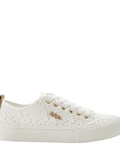 dámské boty white model 22143703 dámské - Lee Cooper