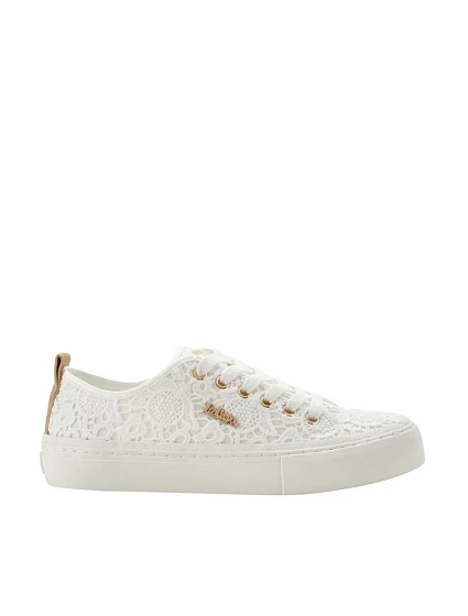 Lee Cooper dámske topánky white LCW-26-02-4060LA dámske Lee Cooper dámske topánky white LCW-26-02-4060LA dámske