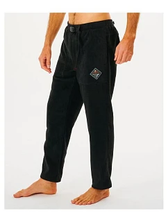 Kalhoty  černé model 22285400 - Rip Curl