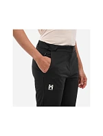 Dámské šortky  STRETCH 3/4 černé model 22233951 - Millet