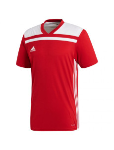 Pánske futbalové tričko Regista 18 M CE1713 - Adidas