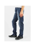 Modern Regular model 20852267 - Wrangler