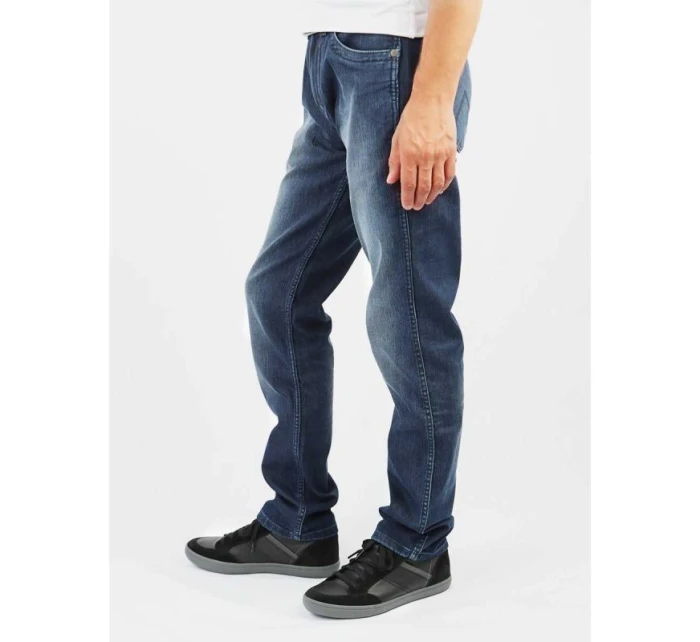 Modern Regular model 20852267 - Wrangler