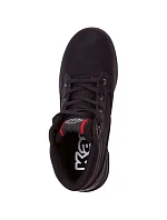 Pánske topánky Bonfire M 242777 1111 - Kappa