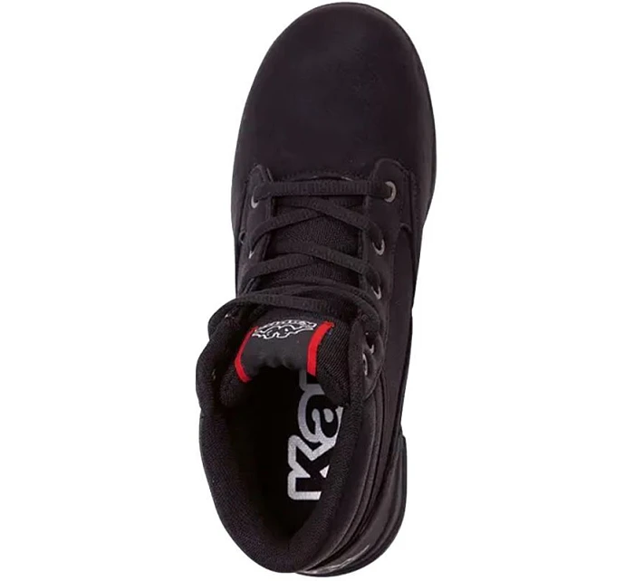 Pánske topánky Bonfire M 242777 1111 - Kappa