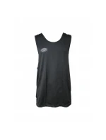 Boxerské tričko model 21346928 - Masters