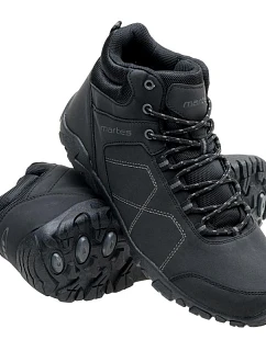 model 22374624 MID - Martes
