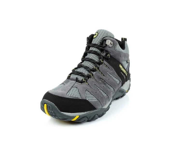 Pánska treková obuv Accentor 2 Vent M J50841 - Merrell Pánska treková obuv Accentor 2 Vent M J50841 - Merrell