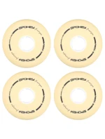 Set kolečka pro kolečkové brusle model 21873169 - Spokey