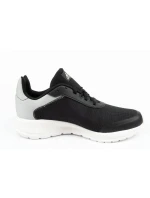 Sportovní obuv Tensaur Jr model 22096587 - ADIDAS