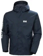 Helly Hansen Ervik Jacket M 64032 596 pánske
