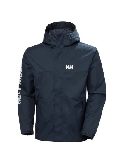 Jacket M  pánské model 19661682 - Helly Hansen