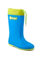 Collar Jr wellingtons model 18617121 - Coqui Collar Jr wellingtons model 18617121 - Coqui