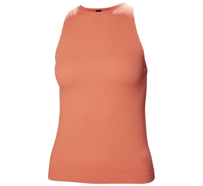Helly Hansen Allure Seamless Singlet W 53940 284 Tričko