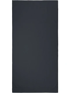 Deluxe 70 Ručník anthracite model 22527002 - The One Towelling