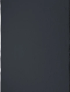 Deluxe 70 Ručník  anthracite model 22527002 - The One Towelling