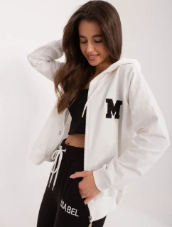 Komplet RV KMPL model 21300803 ecru - FPrice