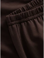 Pyžamo model 21019372 - Momenti Per Me Pyžamo model 21019372 - Momenti Per Me