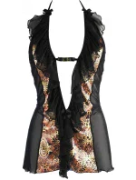 Košilka model 18485078 - Axami