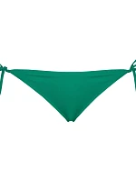 Dámske bikiny KW0KW00215 - Calvin Klein