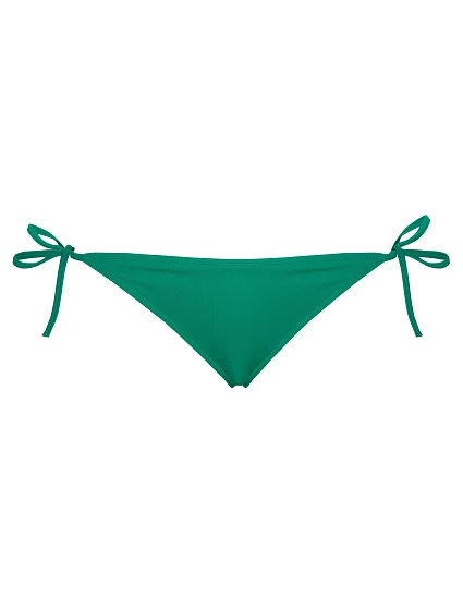 Dámské Bikini model 20946360 - Calvin Klein