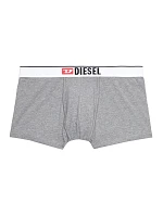 Pánske boxerky 00CIYK-0HEAU-96X - Diesel