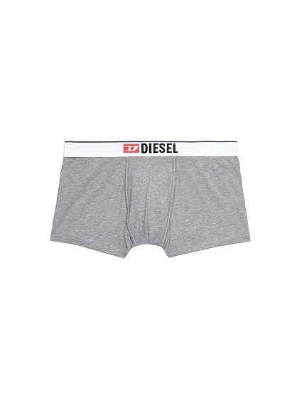 Pánské boxerky model 20904388 - Diesel