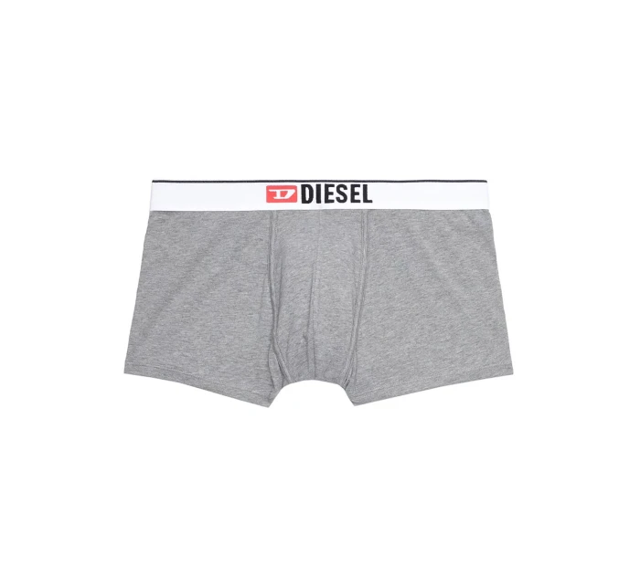 Pánske boxerky 00CIYK-0HEAU-96X - Diesel