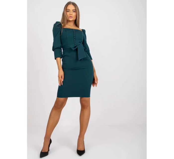 Dámské model 17394170 - FPrice