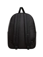 Klasický batoh 22l VN000H4YBLK1 black - Vans Klasický batoh 22l VN000H4YBLK1 black - Vans