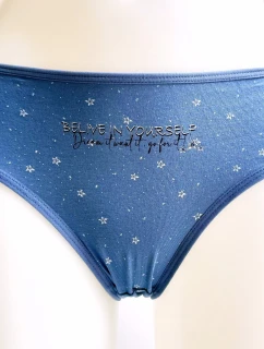 Dámské kalhotky model 21423346 - Donella